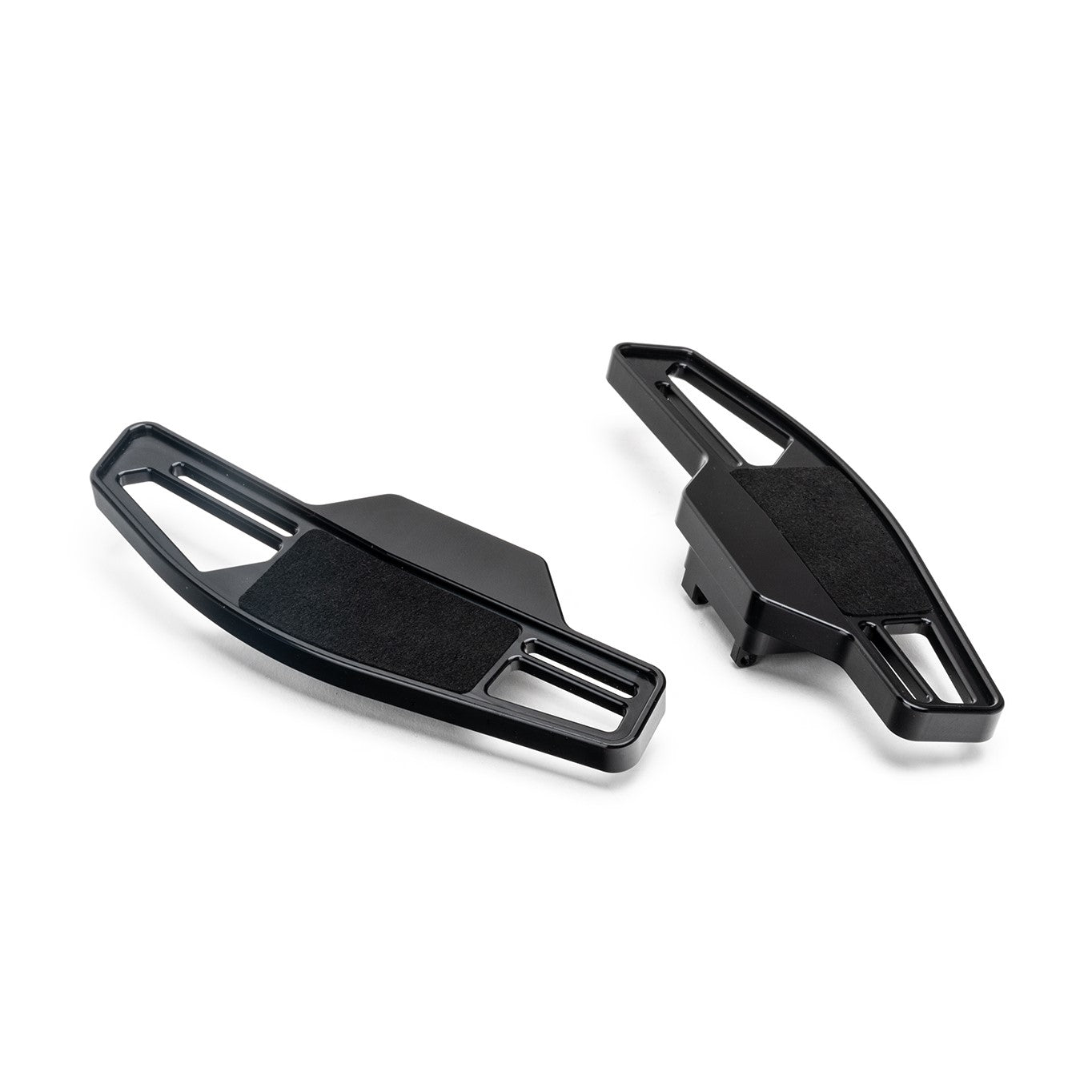 BFI COMPLETE REPLACEMENT SHIFT PADDLES - AUDI 4M