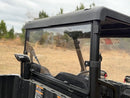 Seizmik Polaris 22+ Ranger 570 SP - Rear Windshield-1
