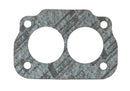 Mr. Gasket Performance Carburetor Base Gasket-1