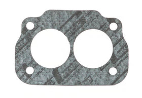 Mr. Gasket Performance Carburetor Base Gasket