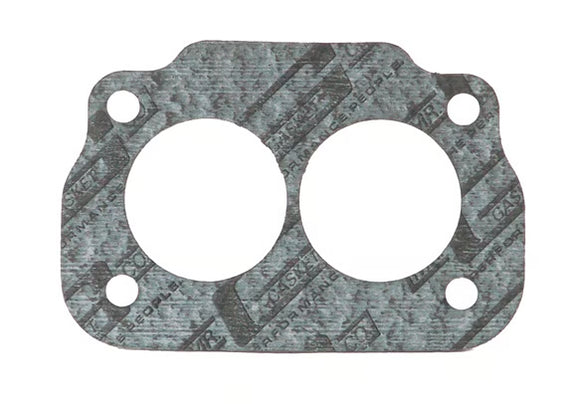 Mr. Gasket Performance Carburetor Base Gasket