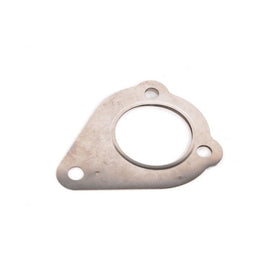 Downpipe Gasket (MK4) ALH & BEW