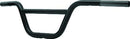 Burly Brand Scrambler Bar - Black-1