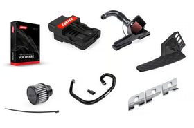 APR Power Pack Pro - GTI (MK8)