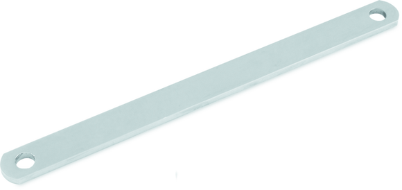 Bikers Choice 73-80 FL 73-83 FX Chrome Caliper Anchor Arm Replaces H-D 44154-73T