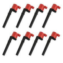 MSD Coils. Ford 4.6/5.4L 4-Valve 99-14 8-Pack