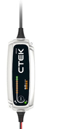 CTEK Battery Charger - MXS 5.0 4.3 Amp 12 Volt-1