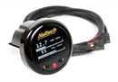 Haltech OLED 2in/52mm CAN Gauge-1