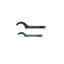 Bilstein B14 (PSS) 09-13 BMW 328i xDrive / 335i xDrive Suspension Kit-2