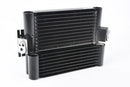 CSF 15-18 BMW M2 (F87) Race-Spec Oil Cooler-3