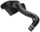 K&N 2018 Ford Mustang L4-2.3L F/I Aircharger Performance Intake-3