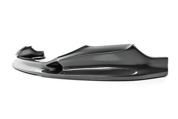 3D Design F85 X5M Carbon Front Lip