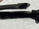 Carbon Fiber Front Lip V2 for G80 M3 G82 M4 2021-2026-9