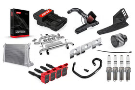 APR Power Pack Pro - GTI (MK8)