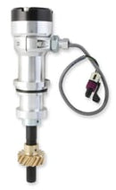 MSD Cam Sync Plug. Ford 351C - 460-1