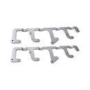 MSD Coil Brackets. GM LS2/LS7-1