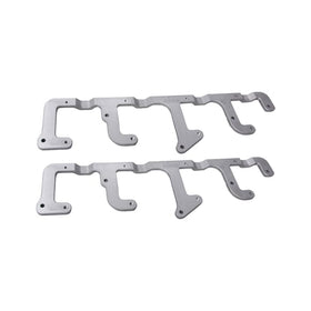 MSD Coil Brackets. GM LS2/LS7