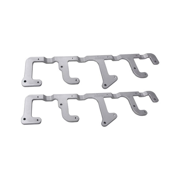 MSD Coil Brackets. GM LS2/LS7