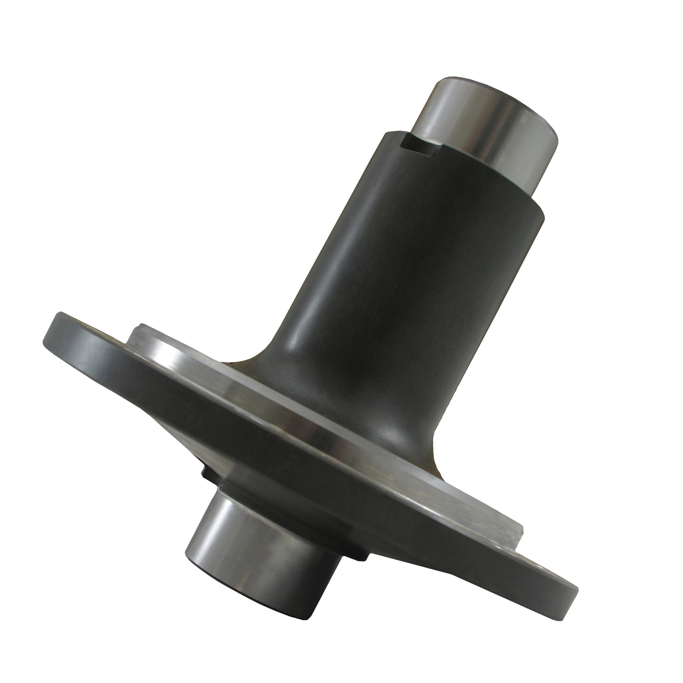 USA Standard Steel Spool For Dana 60 w/ 35 Spline Axles / 4.10 & Down