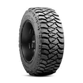 Mickey Thompson Baja Legend MTZ Tire - 37X12.50R20LT 126Q 54072