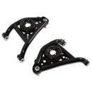 DETROIT SPEED LOWER CONTROL ARMS 67-74 VARIOUS GM 1st-2