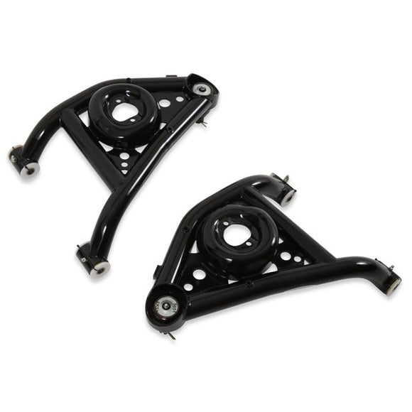 DETROIT SPEED LOWER CONTROL ARMS 67-74 VARIOUS GM 1st
