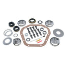 USA Standard Master Overhaul Kit For Dana Super 60 Front-1