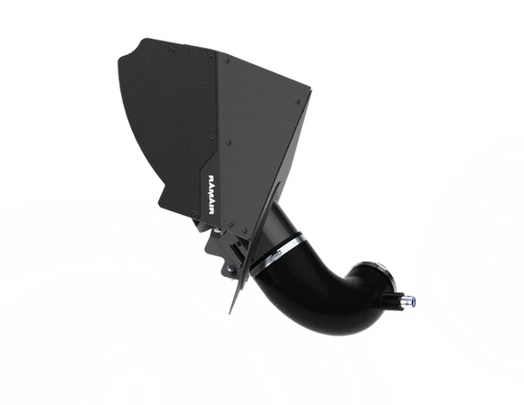 Ramair Intake Kit for BMW GXX M240i/340i/440i