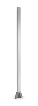 EvoCharge 8ft Pedestal-1