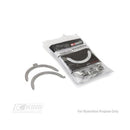King VW DKTA EA 888 GEN III Thrust Washer Set-1