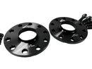 MAD BMW G90 G99 M5 Wheel Spacers (Sold as a kit w/10 bolts)-2