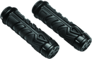 Kuryakyn Spear Grips For Indian Black-1