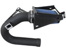 AFe Magnum Force Stage 2 Pro 5 R Intake - F2X | F3X N20 2.0T-1
