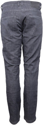 Speed and Strength Hammer Down Armored Jeans Light Grey Size - 34x32