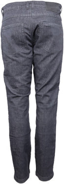 Speed and Strength Hammer Down Armored Jeans Light Grey Size - 34x32-3