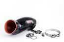 Garrett GTP38R Turbo Kit - Ford Power Stroke 7.3L 1999.5-2003 CHRA 739625-0001-3