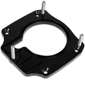 MSD Atomic. AirForce. 3 Bolt Throttle Body Adaptor
