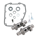S&S Cycle 99-06 BT Easy Start 625CE Chain Drive Camshaft Kit-1