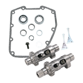 S&S Cycle 99-06 Easy Start 551CE Chain Drive Camshaft Kit