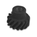 MSD Distributor Gear. Ford 351W. Iron-1