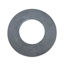 Yukon Gear 10.25in Ford Tracloc Pinion Gear Thrust Washer-1