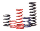 H&R 60mm ID Single Race Spring Length 180mm Spring Rate 40 N/mm or 229 lbs/inch-1