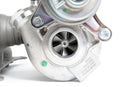 Dinan Replacement Rear Turbo - 2007-2013 BMW 335i-2