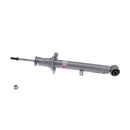 KYB Shocks & Struts Gas-A-Just Front Left Lexus IS250 06-12 / Lexus IS350 06-12-2