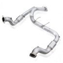 2017-20 F-150 RAPTOR DOWNPIPE-1