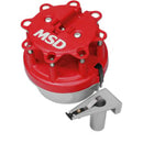 MSD Cap-A-Dapt Kit. Ford V8-1