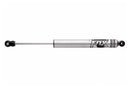 JKS Fox 2.0 Adventure Series Universal Shock 20.01 x 13.91 x 2 - BP/Clev-1