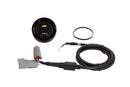 AEM X-Series AEMnet Can Bus Gauge Kit-2