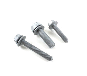 Dogbone Bolt Kit - VW / Arteon / Mk8 GTI / Taos