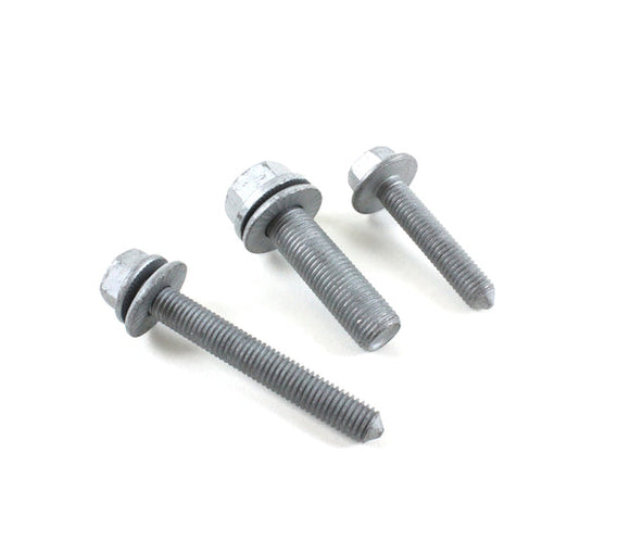 Dogbone Bolt Kit - VW / Arteon / Mk8 GTI / Taos